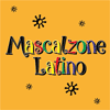 Mascalzone Latino en Napoli