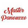 Master Panuozzo en Napoli