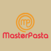 Master Pasta en Soverato