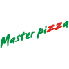 Master Pizza en Ancona