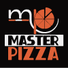 Master Pizza en Arezzo