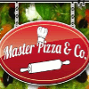 Master Pizza & Co. en Firenze