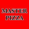 Master Pizza en Genova