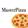 Master Pizza en Giuliano in Campania