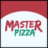 Master Pizza Varedo en Varedo