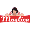 Mastica - Venturina Terme en Campiglia Marittima