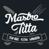 Mastro Titta en Rieti