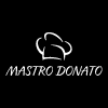Mastro Donato Pizza Gourmet en Roma
