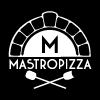 Mastropizza en Treviso