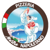 Mastro Pizza Napoletana en Rimini