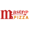 Mastro Pizza en Rimini