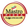Mastro Pizza en Saronno
