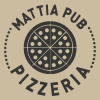 Mattia Pub - Pizzeria en Taverna
