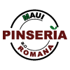 Maui Pinseria Romana en Salerno