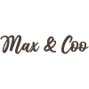 Max&Coo en Foggia