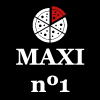 Maxi N. 1 Pizza e Kebab en Venezia