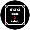 Maxi Pizzeria Kebab en Faenza