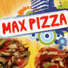 Max Pizza en Rubano