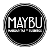 Maybu - Margaritas y Burritos en Roma