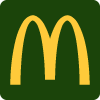 McDonald's - Como en Como