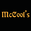 Mc Cool's Naples Pub en Napoli