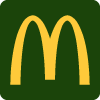 McDonald's - Faula Mall en Udine