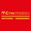 Pizzeria Hamburgeria MCyin en Milano