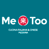 Me Too - Ristorante Cinese e Italiano en Milano