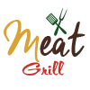 Meat Grill en Trani
