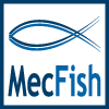 MecFish en Fiumicino