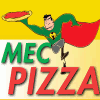 Mec Pizza - Boccea en Roma