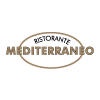 Mediterraneo en Milano