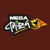 Mega Pizza Meran/o en Merano