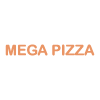 MegaPizza en Roma