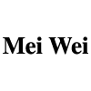 Mei Wei Sushi Wok en Genova