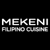 Mekeni Filipino Cuisine en Milano