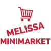 Melissa Minimarket en Milano
