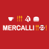 Mercalli 22 en Milano