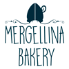 Mergellina Bakery - Cornetteria e Rosticceria en Milano