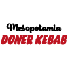 Mesopotamia Pizza Kebab en Cecina