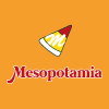 Mesopotamia Pizza Kebab en Viterbo