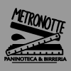 MetroNotte en Pavia