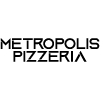 Metropolis Pizzeria en Conegliano