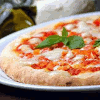 Mia Pizza en Roma