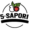 5 Sapori - Pizza Artigianale en Roma