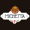 Michetta - Porta Genova en Milano