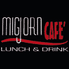 Migjorn Cafè en Milano