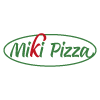 Miki Pizza - Spinea en Spinea