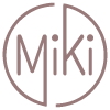 Miki Poke Sushi en Prato