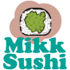 Mikk Sushi en Brescia